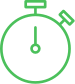 Stopwatch icon